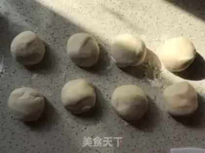 Make Pancakes step 9