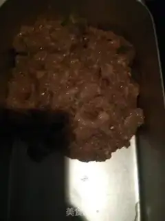 Make A casserole soup step 3