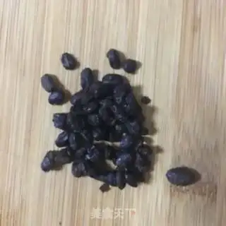 Make Get back to the pot step 4
