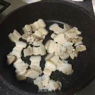 Make Get back to the pot step 5