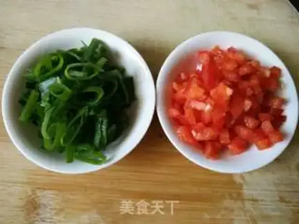 Make Spoon step 4