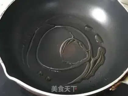 Make Pancakes step 13