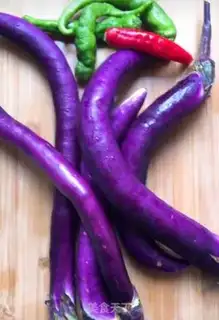 Make Roast cheese step 0