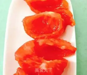 Make Tomato gravy step 3