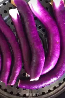 Make Roast cheese step 1