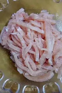 Make Pelican meat step 2