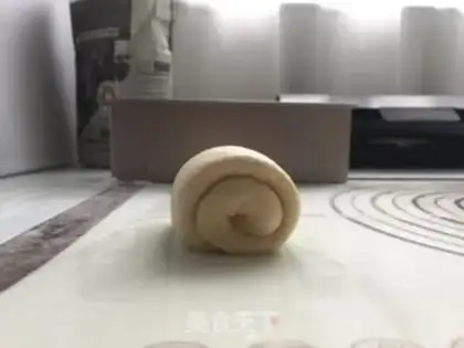 Make Chinese toast step 16