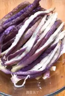 Make Roast cheese step 2