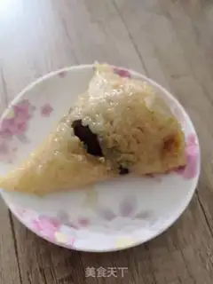Make Bean dates step 13