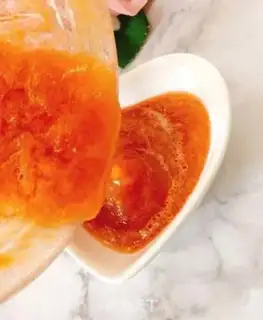Make Tomato gravy step 5