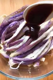 Make Roast cheese step 3