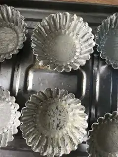 Make Spiral pasta step 17