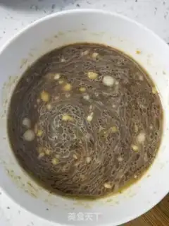 Make Fish fries step 8