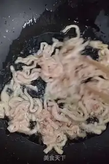Make Pelican meat step 6