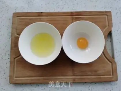 Make Copper turn step 1
