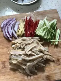 Make It