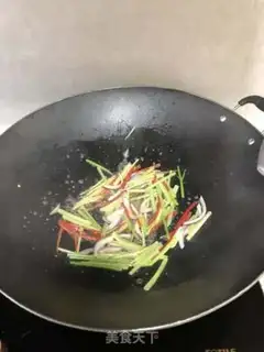 Make It