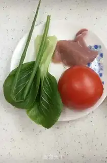 Make Eggs step 0