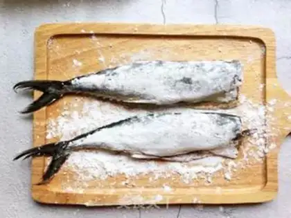 Make It
