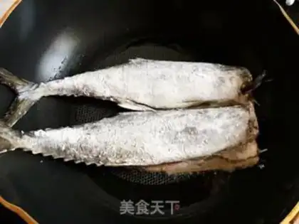 Make It