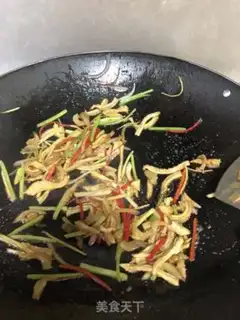 Make It