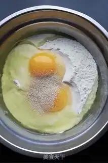 Make Duplex step 1
