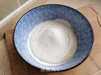 Make Copper turn step 5
