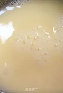 Make Eggs step 2