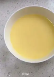 Make Eggs step 3