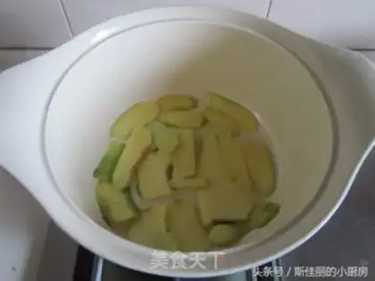 Make Chickens step 3