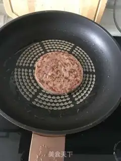Make Spiral pasta step 24