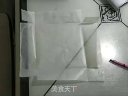 Make It