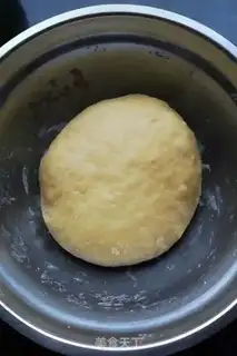 Make Duplex step 3