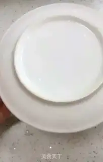 Make Eggs step 4