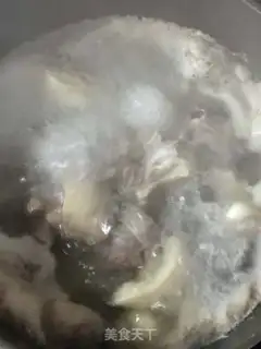 Make Pork step 1