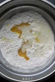 Make Duplex step 4