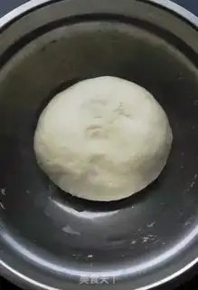 Make I