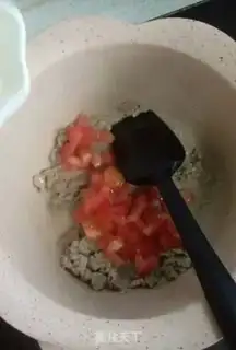Make Eggs step 6