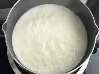 Make It