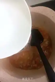 Make Eggs step 7