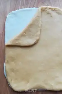 Make Duplex step 7