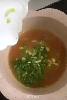 Make Eggs step 8