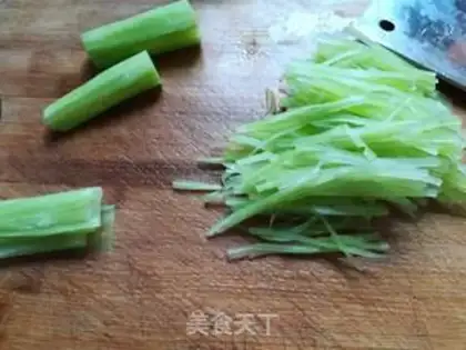 Make It