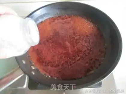 Make Chickens step 8
