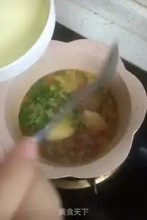 Make Eggs step 9