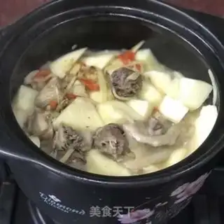 Make Pork step 6