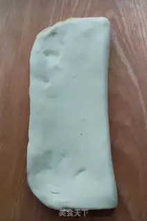 Make Duplex step 9