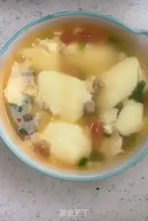 Make Eggs step 10
