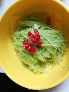 Make It