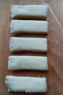 Make Duplex step 10